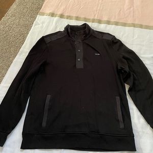 Calvin Klein Men's Sweater